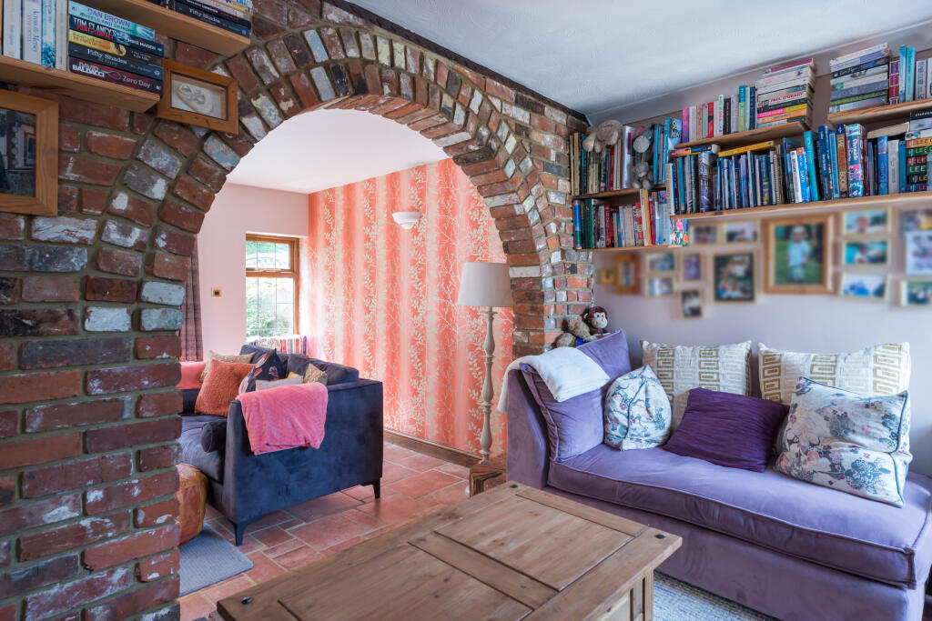 Additional image 11 of The Leas, Chestfield