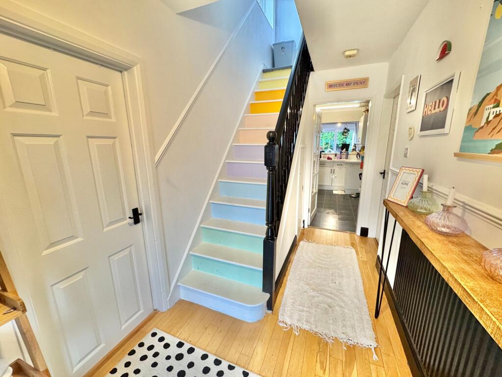 Additional image 11 of Heath Road, Bedworth, CV12