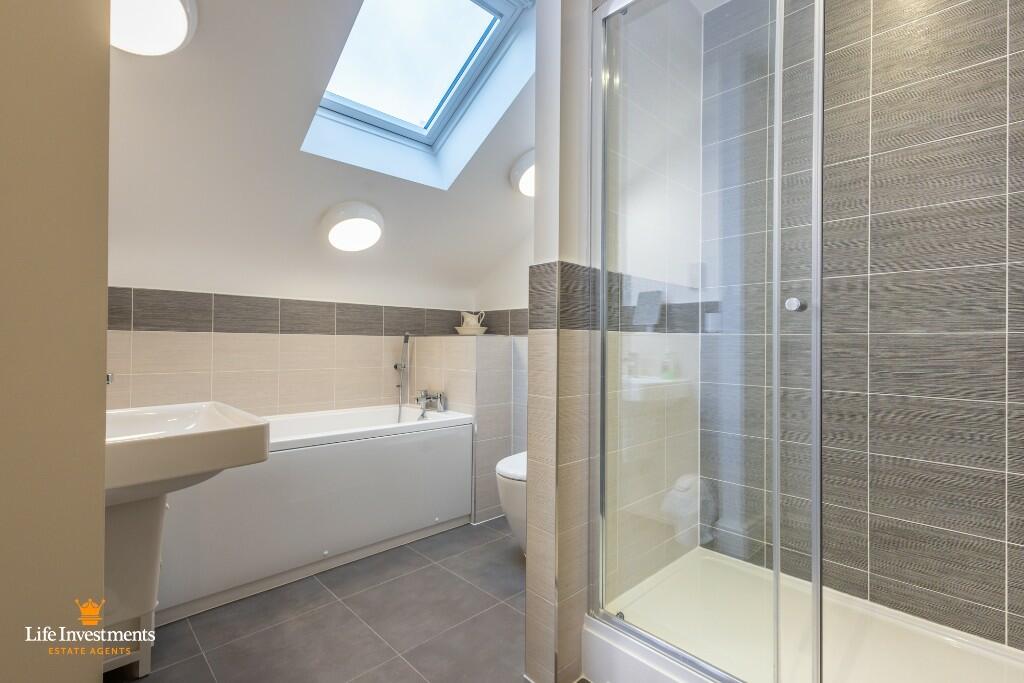 Additional image 69 of Coombe Road, Rugby, Warwickshire, CV23