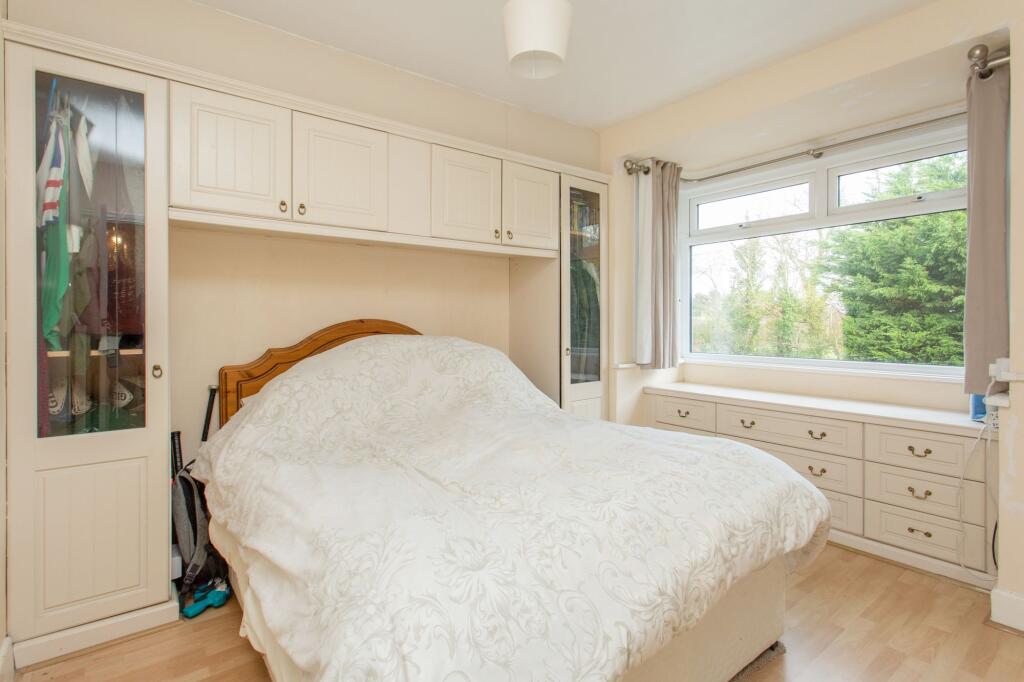 Additional image 22 of Pean Hill, Whitstable, CT5