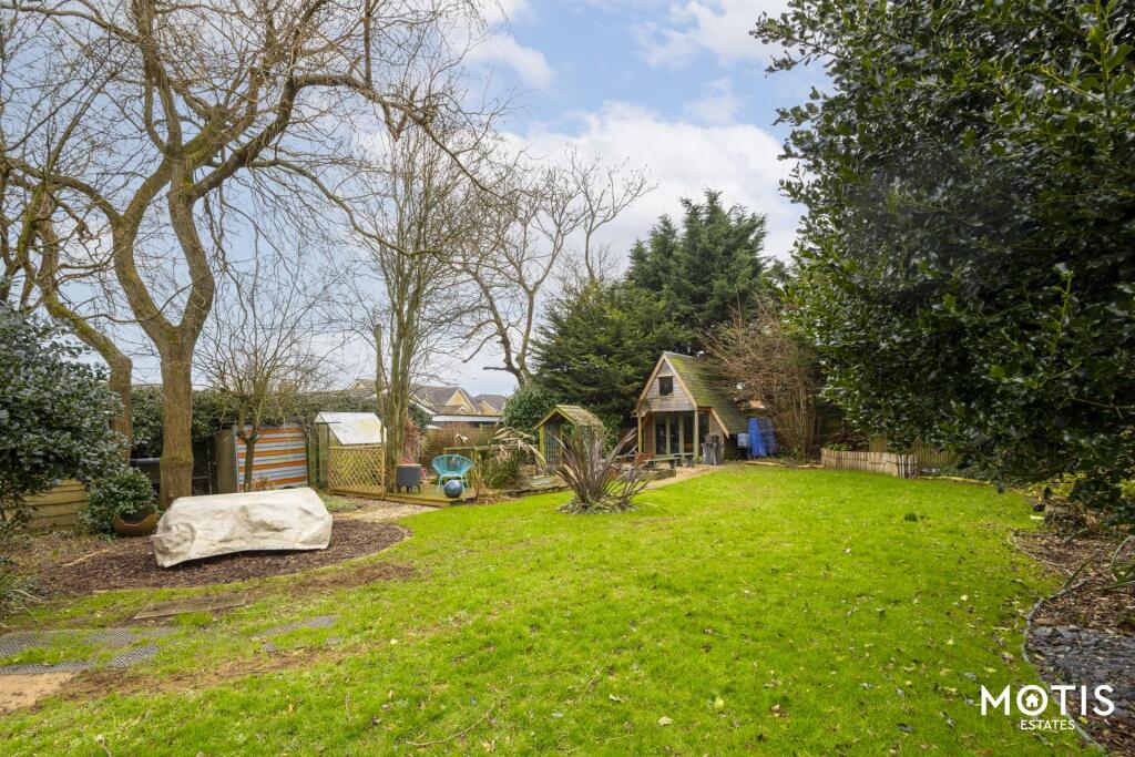 Additional image 22 of Canterbury Road, Folkestone, CT18