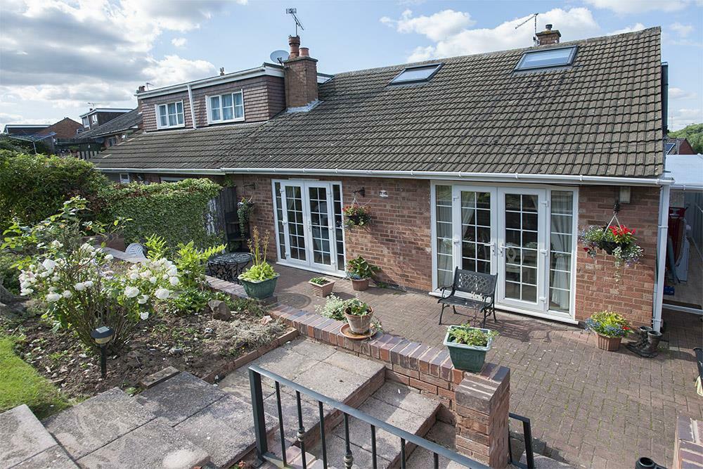 Additional image 12 of Mount Nod Way, Mount Nod, Coventry