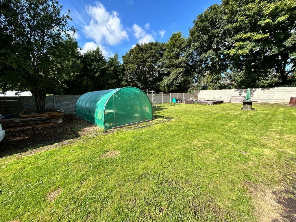 Additional image 24 of Main Street, Newhall, Swadlincote, DE11