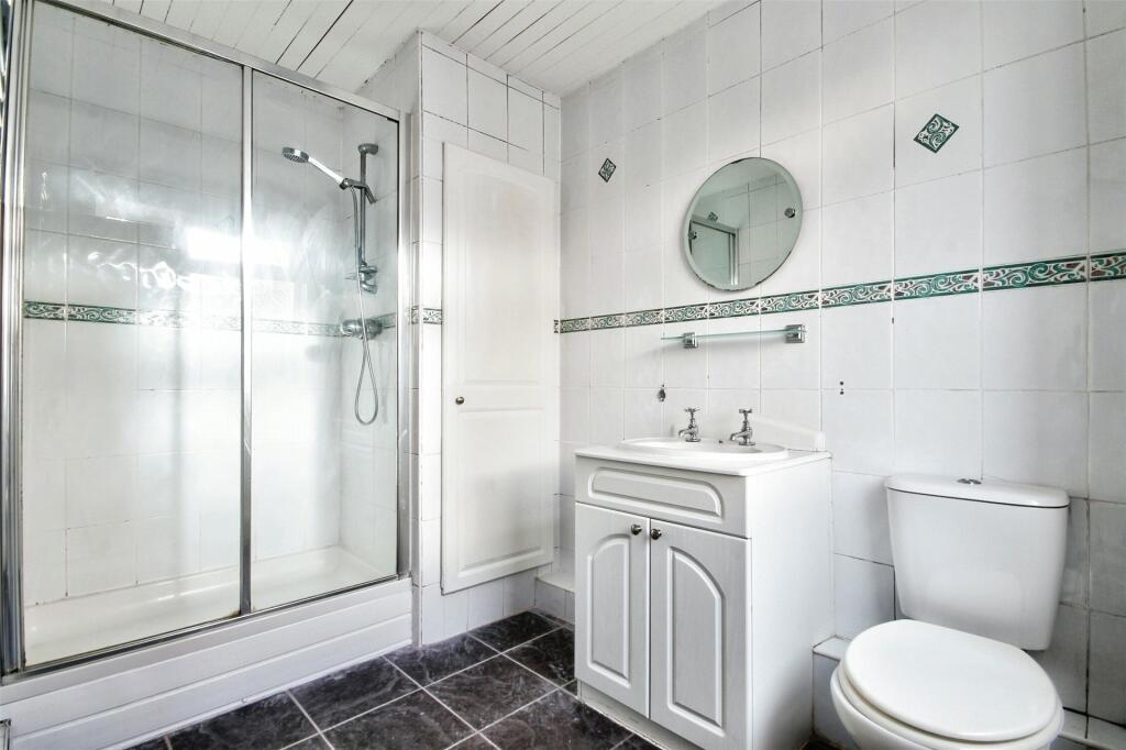 Additional image 7 of Provident Street, Pelton, Chester Le Street, DH2