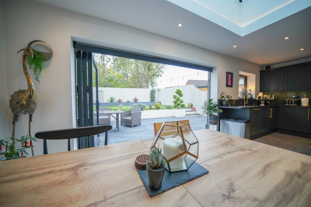 Additional image 6 of North Villiers Street, Leamington Spa