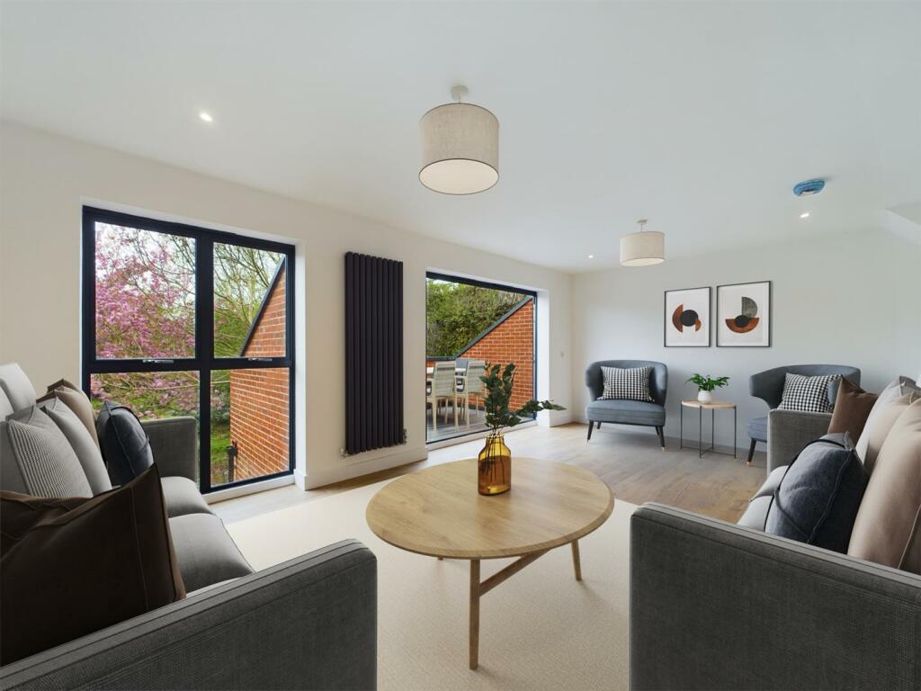 Additional image 9 of Siddals Road, Derby