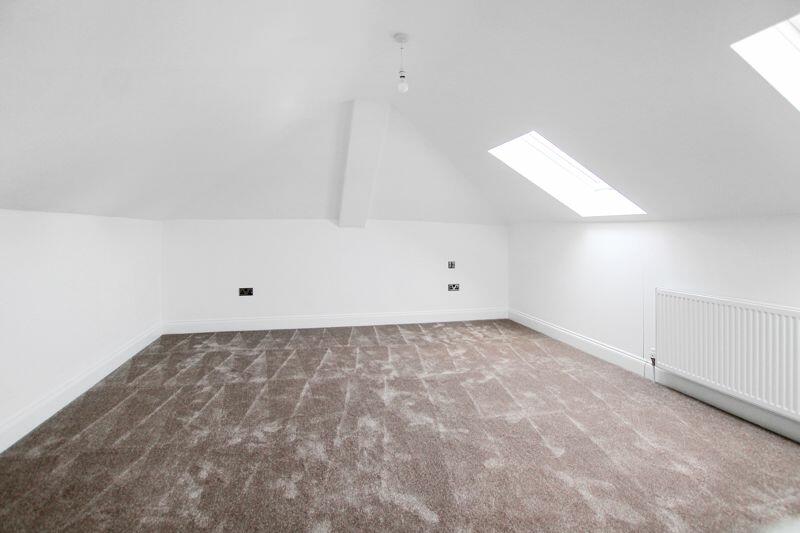 Additional image 12 of North Cray Road, Bexley Village