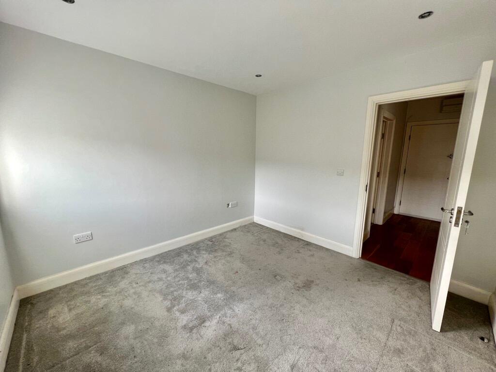 Additional image 6 of Stephenson House, The Grove, Gravesend, Kent, DA12