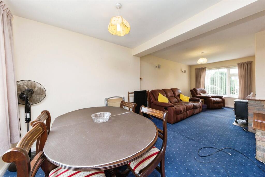 Additional image 2 of The Pike, Nantwich, Cheshire, CW5