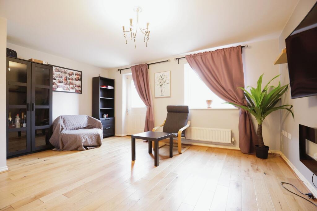 Additional image 23 of Madison Close, Coventry, CV4