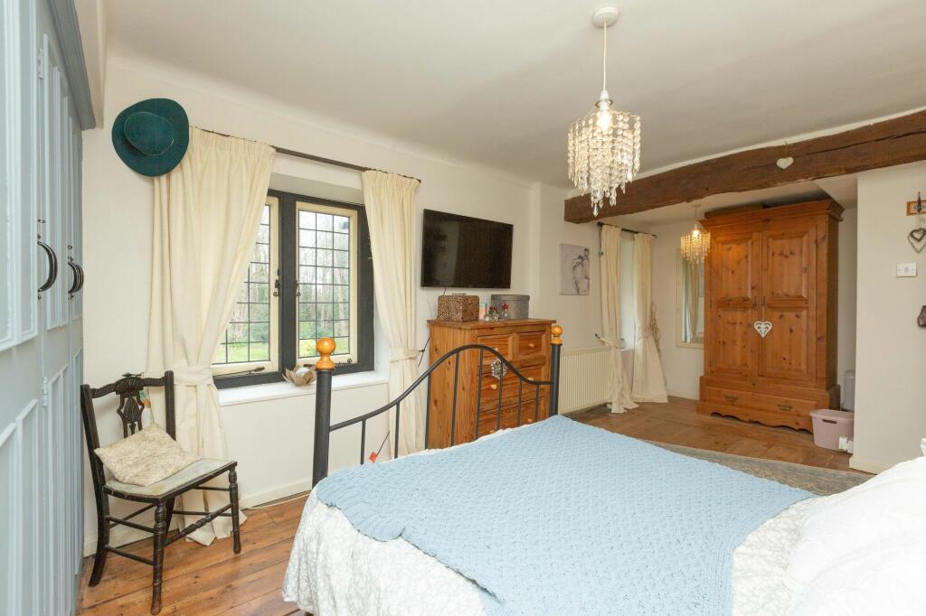 Additional image 13 of Streete Court, Westgate-On-Sea, CT8