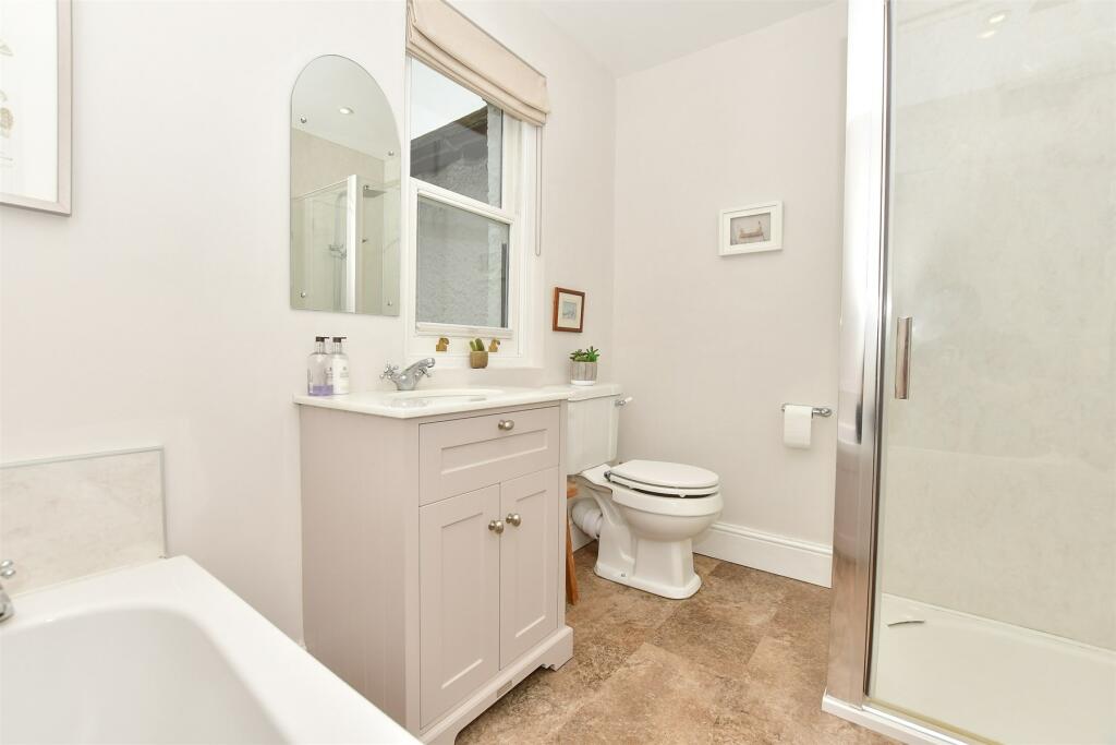 Additional image 12 of Preston Hill, Wingham, Canterbury, Kent