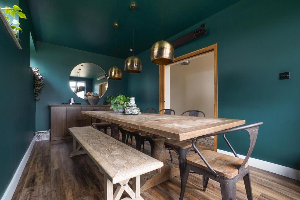 Additional image 6 of Binton Road, Welford On Avon, Stratford-Upon-Avon