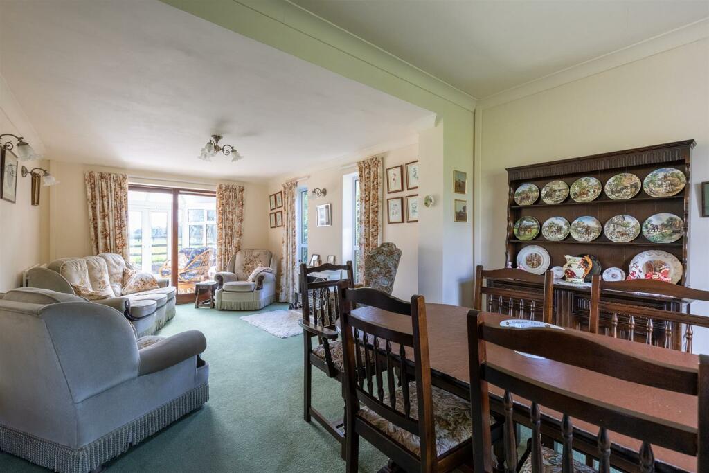 Additional image 5 of Audlem Road, Hankelow, Crewe