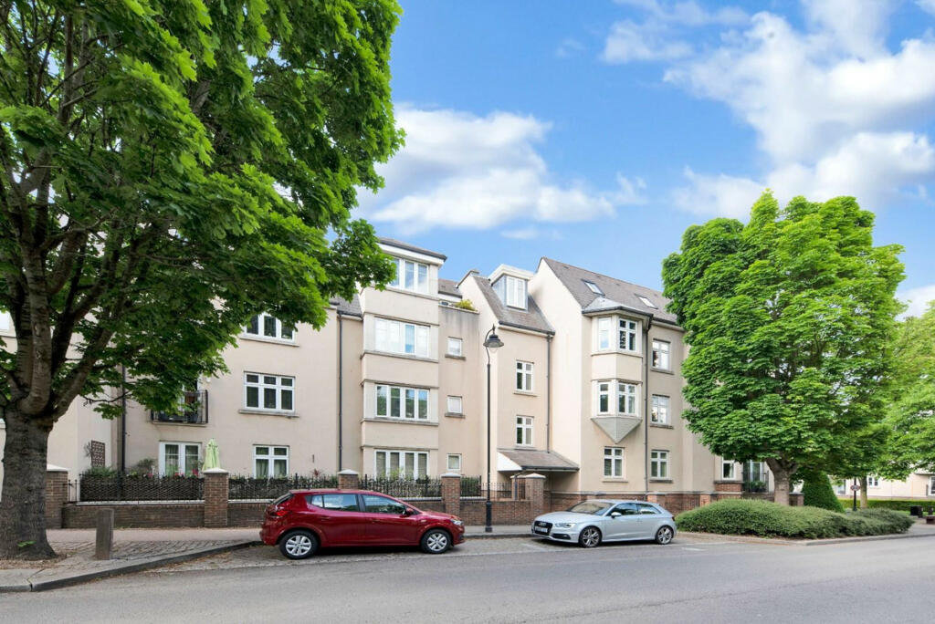Additional image 6 of Ingress Park Avenue, Greenhithe, DA9 9GN