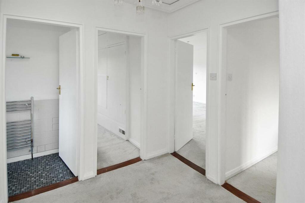 Additional image 14 of Chestfield Road, Chestfield, Whitstable