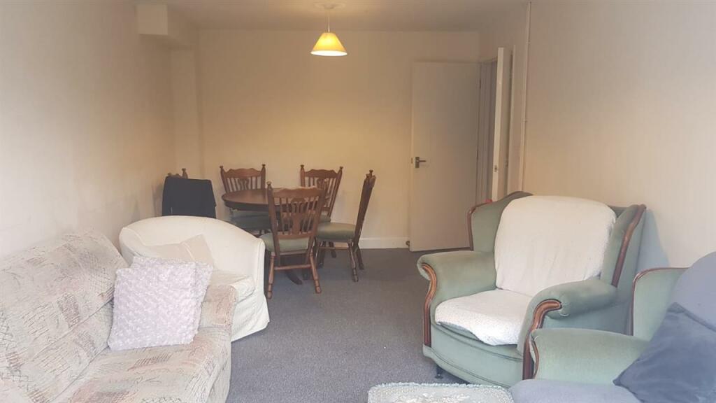 Additional image 8 of Harkness Drive, Canterbury