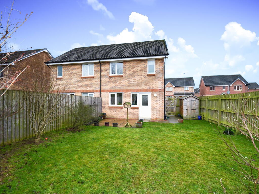 Additional image 18 of Keswick Place,Dumfries,DG1 3FD