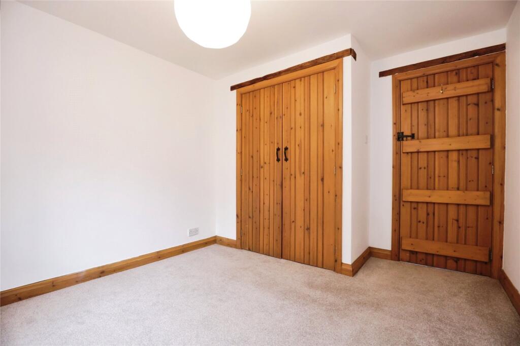 Additional image 16 of Goldicote, Stratford-upon-Avon, Warwickshire, CV37