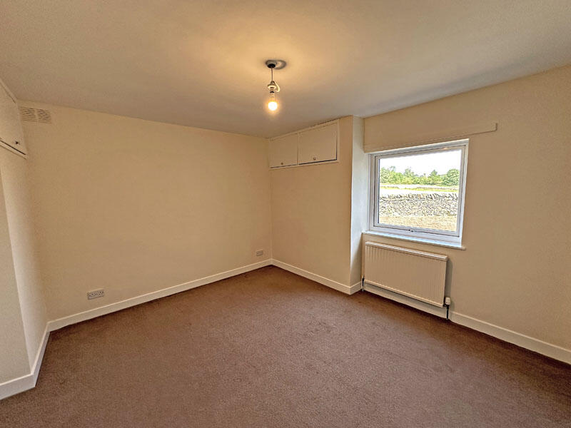 Additional image 12 of The Old Smiddy