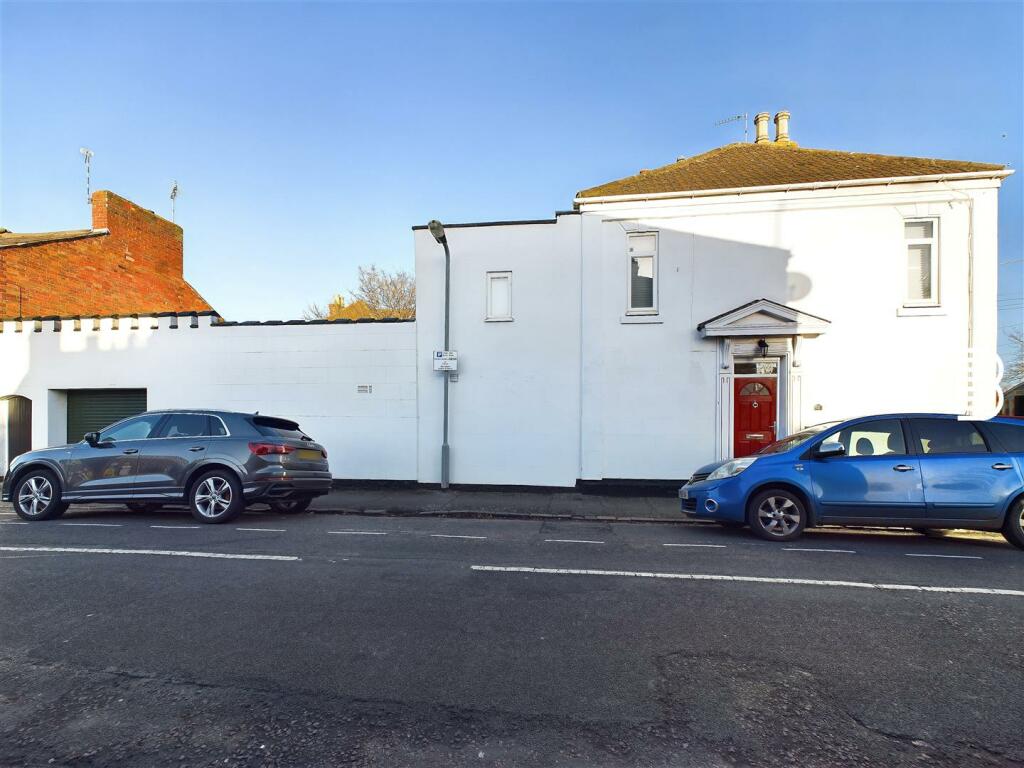 Additional image 28 of Hill Street, Rugby