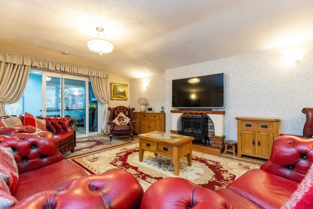 Additional image 12 of Saunders Avenue, Bedworth, Warwickshire, CV12