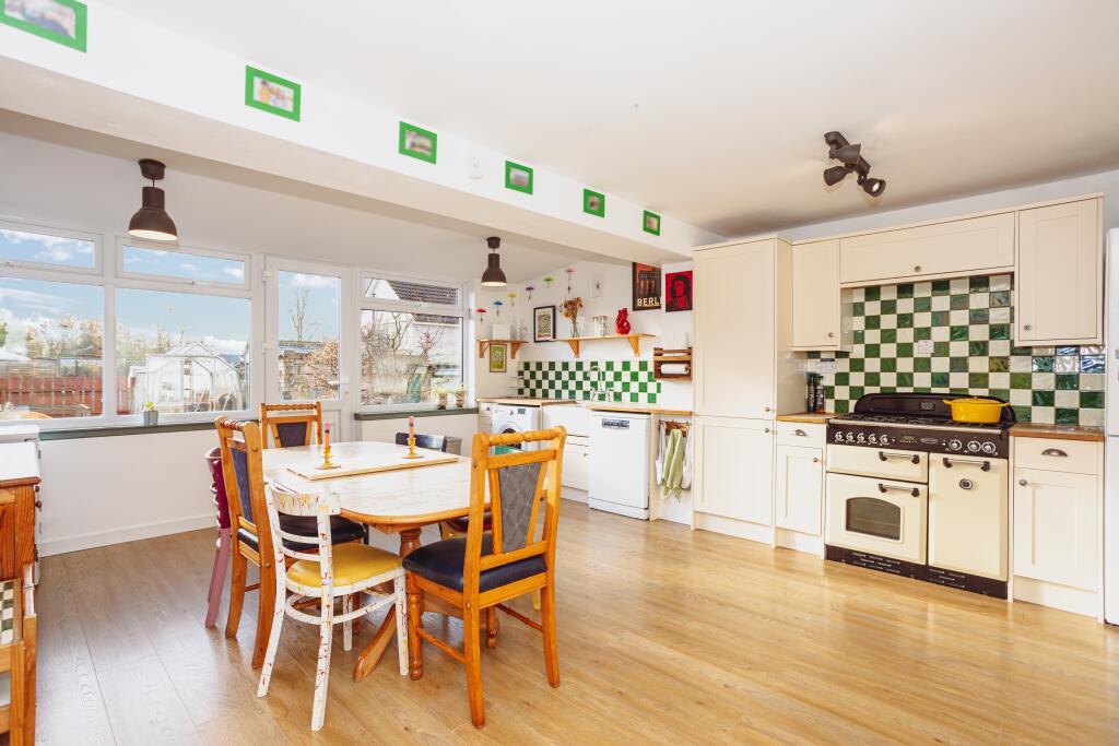 Additional image 3 of Castledykes Road, Dumfries, DG1