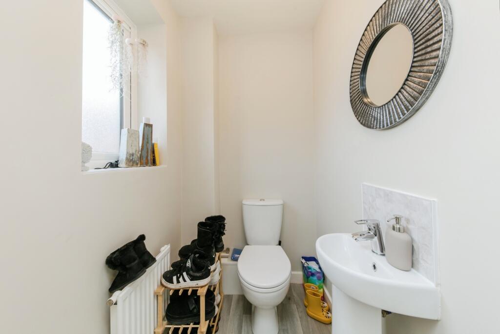 Additional image 7 of Dartmoor Close, WINSFORD, Cheshire, CW7