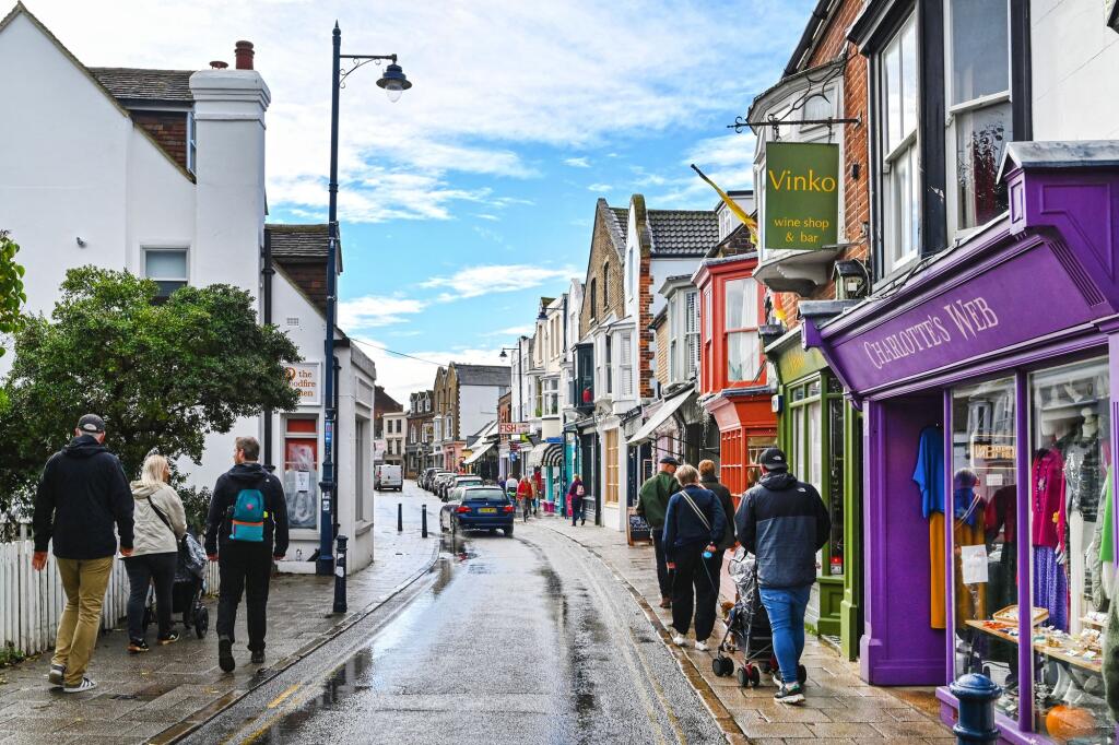 Additional image 27 of St. Annes Road, Whitstable, CT5