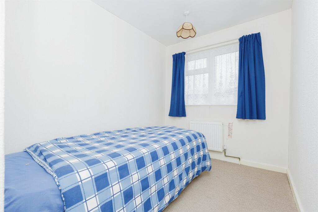 Additional image 13 of Curtis Way, Osbaston, Nuneaton