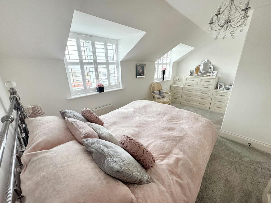 Additional image 16 of Lambton View, Rainton Gate, Houghton Le Spring, Durham, DH4 6QL