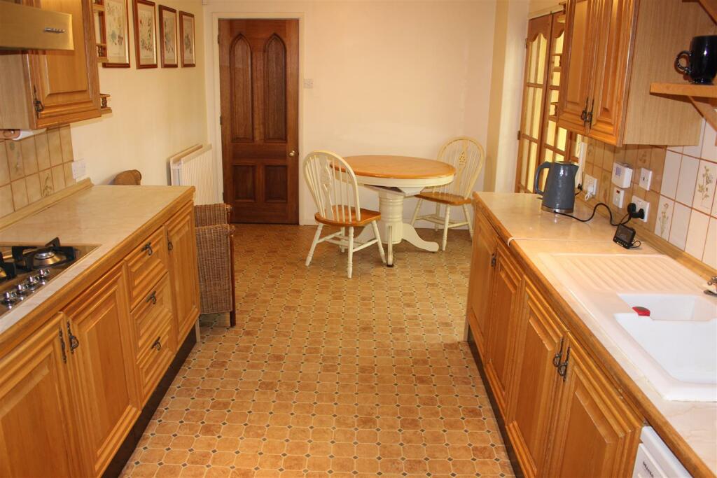 Additional image 11 of Main Road, Morley Smithy, Morley, Derbyshire