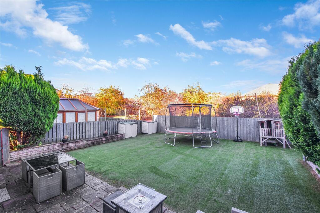 Additional image 16 of Emmock Woods Drive, Dundee, Angus, DD4