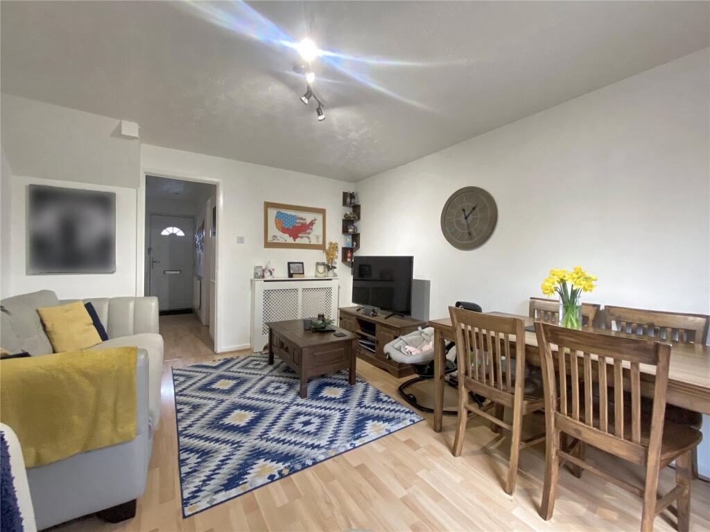 Additional image 5 of Rider Close, Sidcup, Kent, DA15