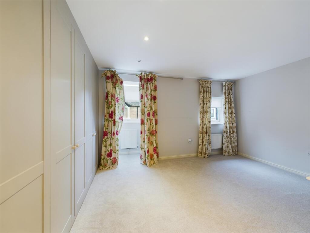 Additional image 8 of Millers Way, Milford, Belper, Derbyshire