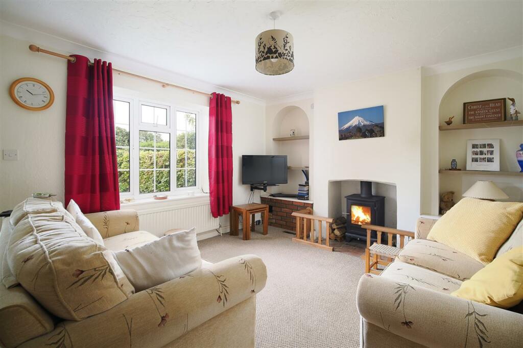 Additional image 5 of Dambridge Farm Cottages, Staple Road, Wingham