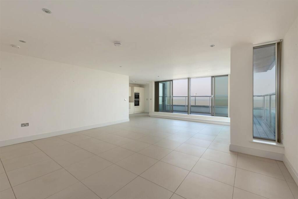 Additional image 3 of Marine Parade, Tankerton, Whitstable