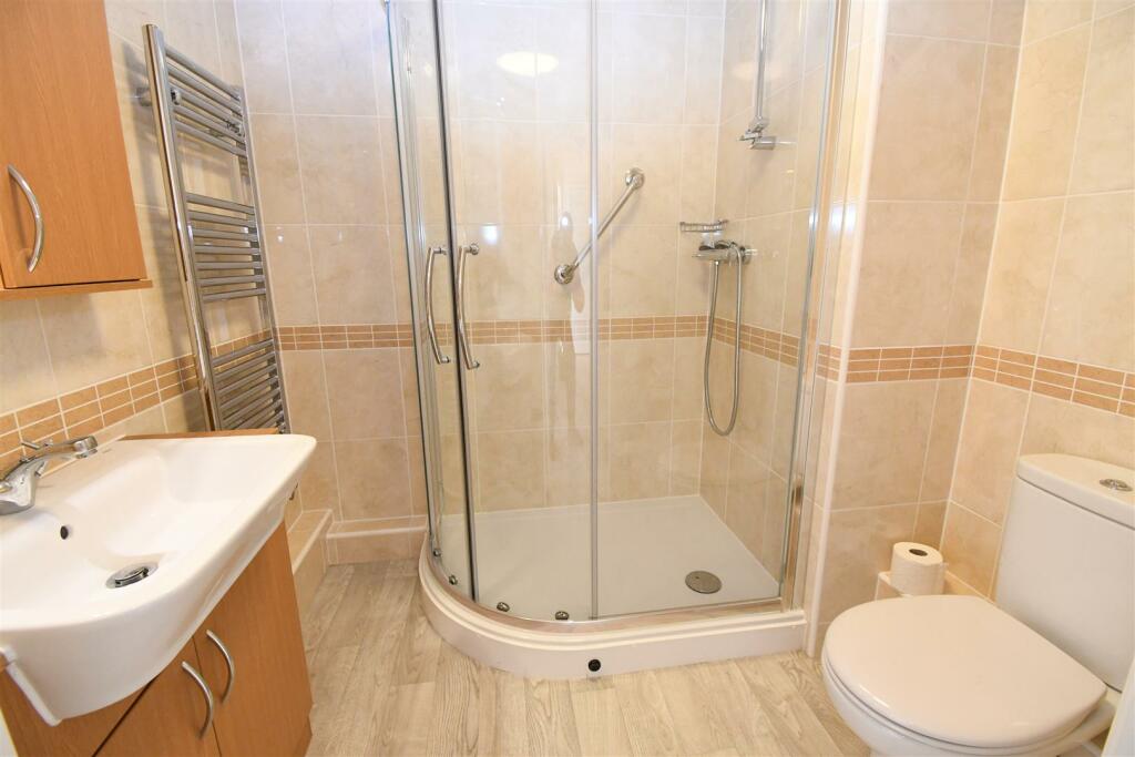 Additional image 6 of Arlington Avenue, Leamington Spa