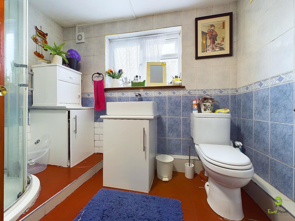 Additional image 6 of Battle Road, Belvedere, Kent, DA17