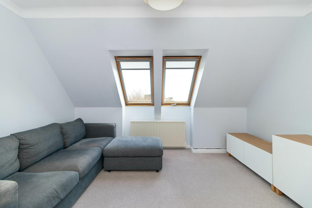 Additional image 14 of Glenagnes Road, Dundee, DD2