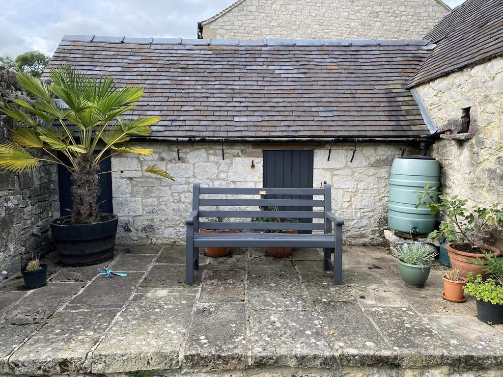 Additional image 20 of Parwich, Ashbourne