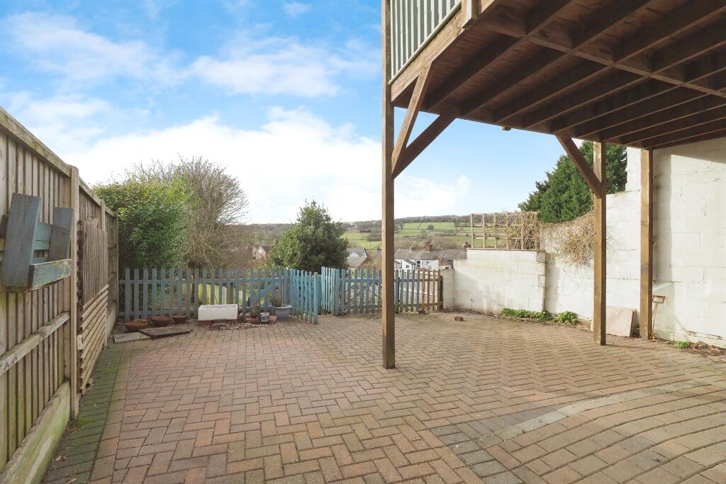 Additional image 18 of Gibfield Lane, Belper