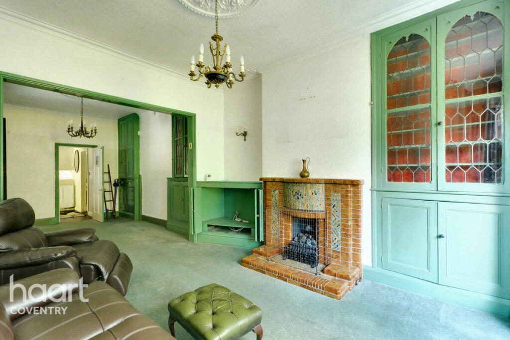 Additional image 9 of South Avenue, Coventry