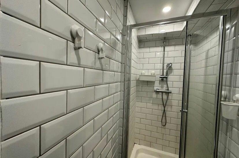 Additional image 19 of St. Georges Road, Coventry