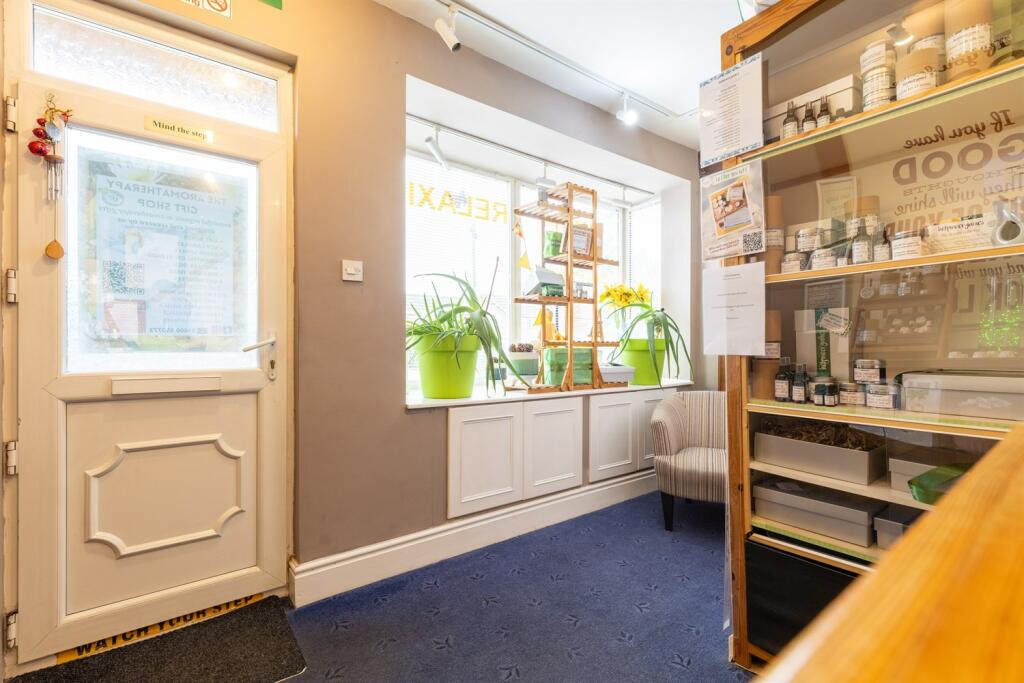 Additional image 5 of Chester Road, Winsford