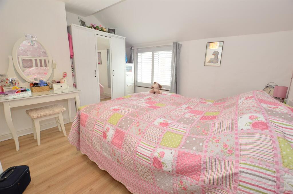 Additional image 8 of Apple Tree Cottage, Weston Road, Aston-On-Trent, Derby