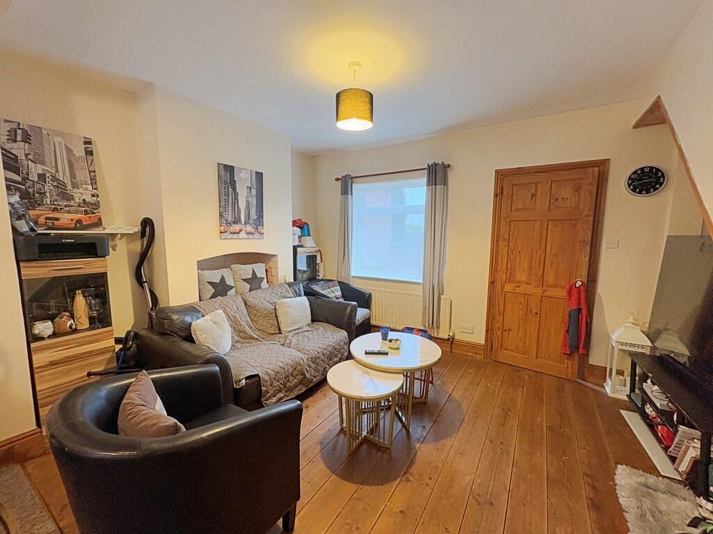 Additional image 5 of East Street, Rugby