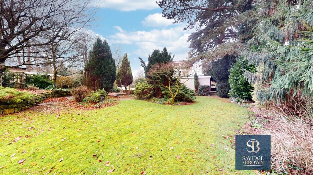 Additional image 37 of Ashover Road, Smithymoor, DE55