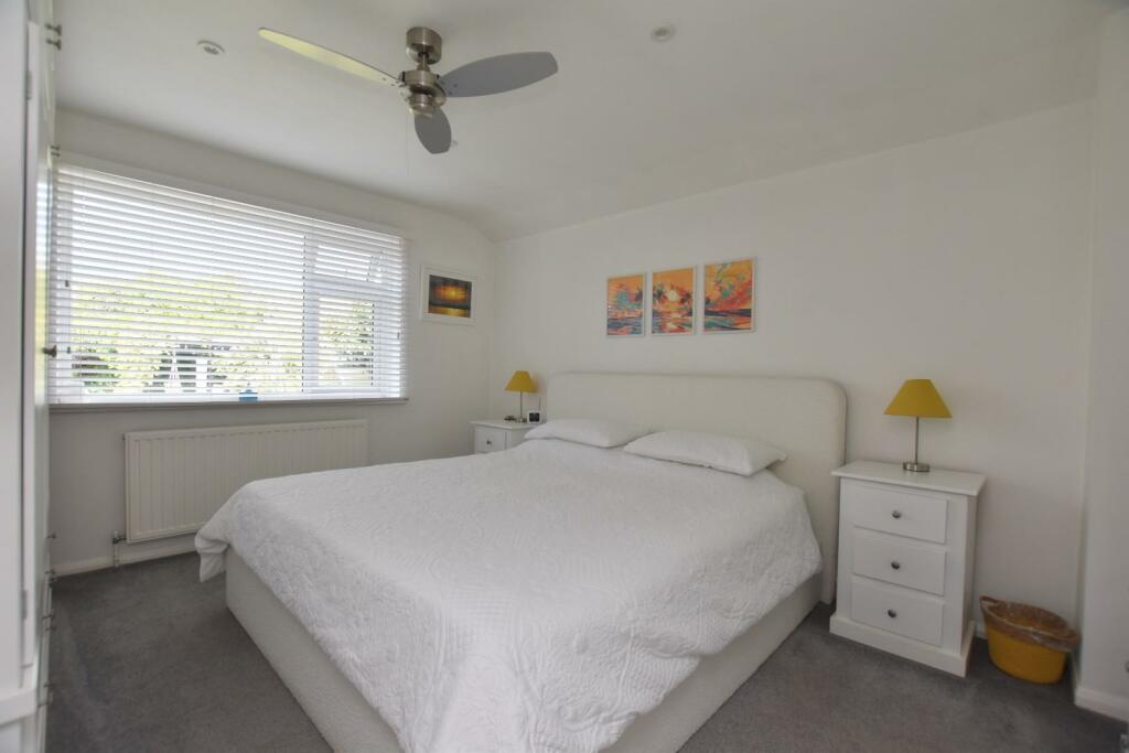 Additional image 13 of Shepherds Walk, Hythe