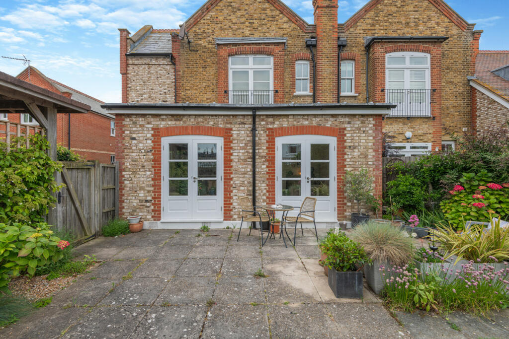 Additional image 23 of Graystone Road, Kent, CT5